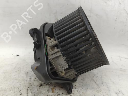 Heater blower motor CITROËN XSARA (N1)  | BP18320508M62 