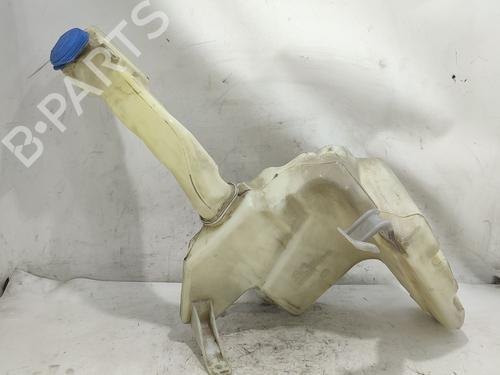 Spylertank VW PASSAT B5.5 (3B3) 1.9 TDI (101 hp) 28095554