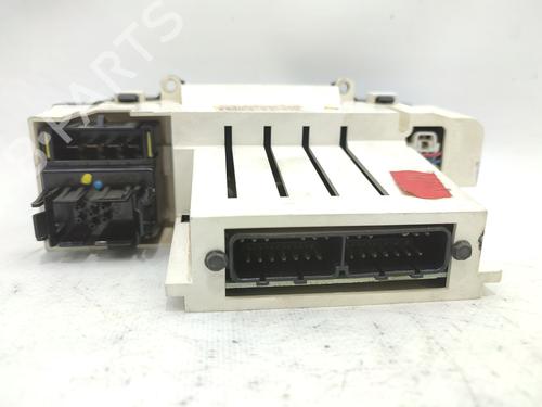 Climate control FORD MONDEO II (BAP)  | BP29261673I5 