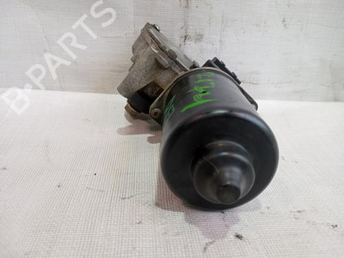 Front wiper motor FORD MONDEO I (GBP)  | BP16950738M29 
