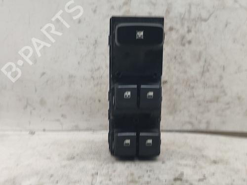 Used Left front window switch KIA STONIC (YB) 1.6 CRDi (110 hp) 30297780