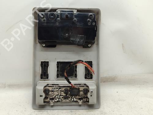 Interior roof light BMW X5 (E53) 3.0 d | BP23132726I8 