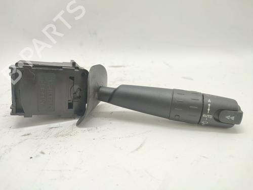 steering-column-stalk-peugeot-607-9d-9u-2000-34240665 main image