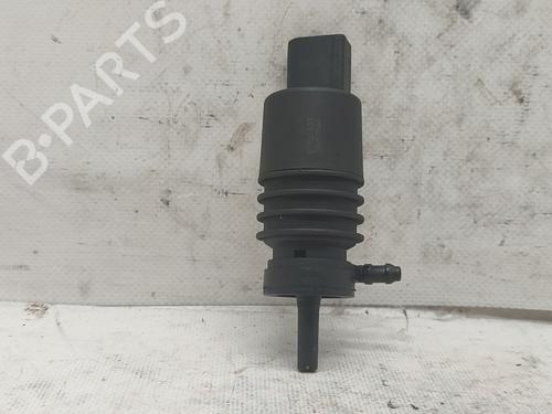 Bomba limpia VW PHAETON (3D1, 3D2, 3D3, 3D4, 3D6, 3D7, 3D8, 3D9) 3.0 V6 TDI 4motion BP24701656E24