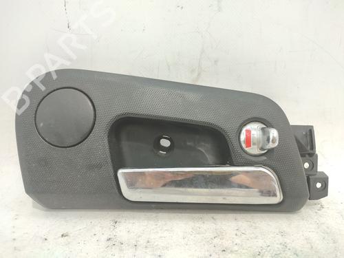 rear-right-interior-door-handle-ssangyong-actyon-i-2005-34378840 main image