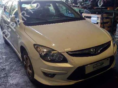 Mirror switch HYUNDAI i30 (FD) | BP7142500I25 - Image 6