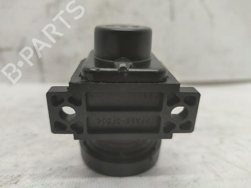 Elektronisk sensor OPEL ZAFIRA A MPV (T98) 2.0 DTI 16V (F75) | BP23179770M84 