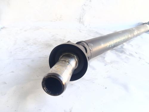 Driveshaft KIA K2500 Platform/Chassis (SD) 2.5 D | BP39234313M37 - Image 4