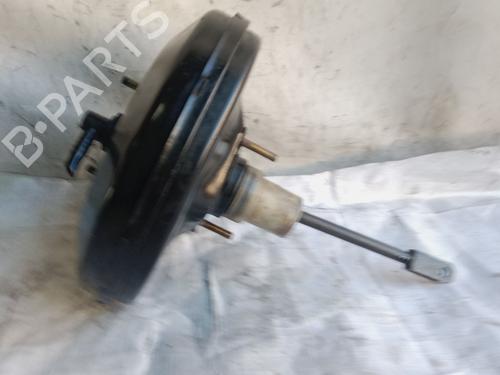 Servo brake OPEL ZAFIRA A MPV (T98) 2.2 DTI 16V (F75) | BP26582873M42 