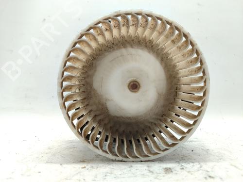 Motor calefaccion NISSAN PICK UP (D22) 2.5 TD 4WD (103 hp) 30834698