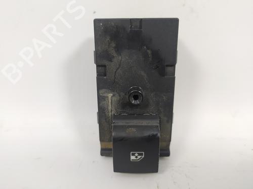 Left rear window switch CHEVROLET ORLANDO (J309) 2.0 D (163 hp) 20933566