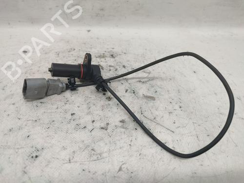 Electronic sensor SEAT INCA (6K9) 1.9 SDI | BP27639777M84 