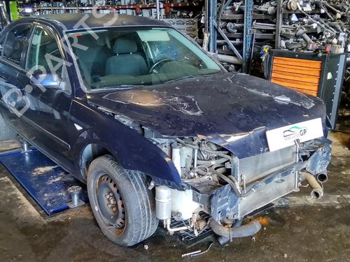 Engine FORD MONDEO III (B5Y) | BP7763327M1 - Image 15