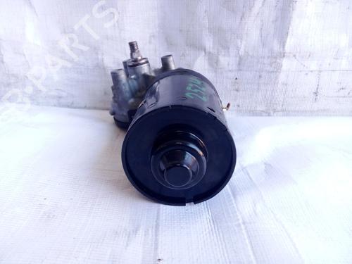 Front wiper motor OPEL ASTRA G Hatchback (T98)  | BP18241304M29 