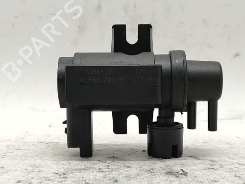 Sensore elettronico PEUGEOT 307 Break (3E) 2.0 HDI 110 (107 hp) 30810060