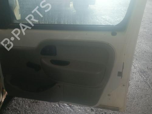 Steering column stalk RENAULT KANGOO (KC0/1_) 1.5 dCi | BP33468225I23 - Image 14