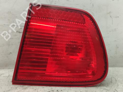 Used Right side indicator SEAT IBIZA II (6K1) [1993-2002]  17834042