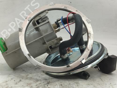 Bränslepump OPEL CORSA B (S93)  | BP18243505M76 