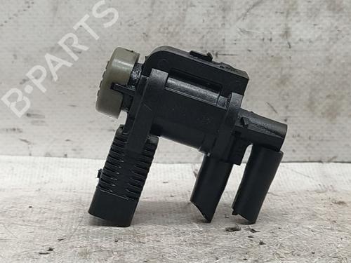 Elektronisk sensor AUDI A4 B7 (8EC) 2.0 TDI 16V | BP25253296M84 