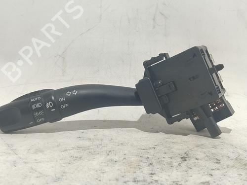 steering-column-stalk-kia-carens-iii-mpv-un-2006-2007-2008-2009-2010-2011-2012-2013-34495054 main image