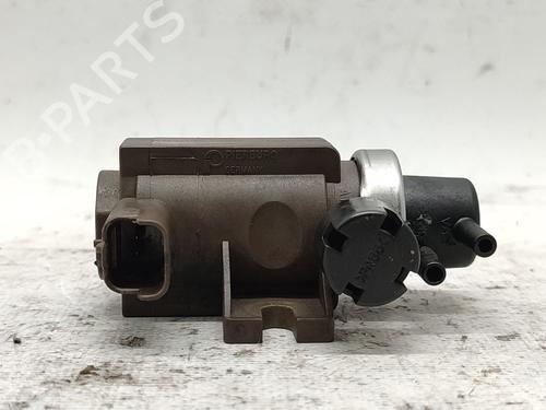 Sensore elettronico PEUGEOT 307 Break (3E) 2.0 HDI 110 | BP30810062M84 