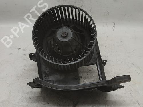 Varmeblæser RENAULT CLIO II (BB_, CB_)  | BP17483582M62 