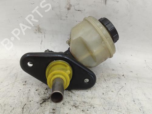 Brake master cylinder NISSAN MICRA II (K11) | BP18297912M77