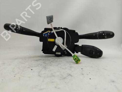 Used Switch PEUGEOT 307 (3A/C) 1.6 16V (109 hp) 30112592