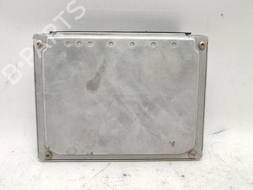 Engine control unit (ECU) AUDI A6 C5 (4B2, 4B4) 2.5 TDI | BP36994489M57 - Image 4