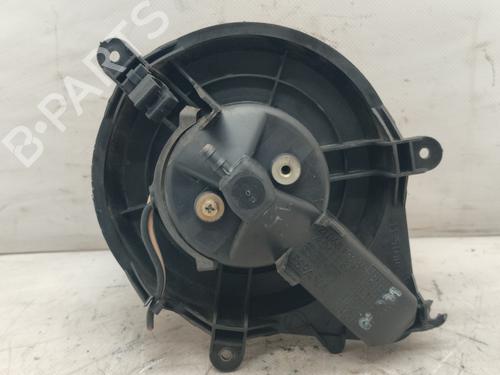 Heater blower motor CITROËN XSARA (N1)  | BP17755842M62 
