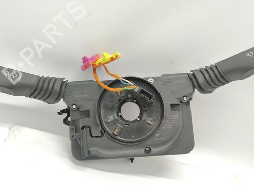 Used Switch Switch OPEL ASTRA H (A04) 1.9 CDTI 16V (L48) (120 hp) 39903130 39903130