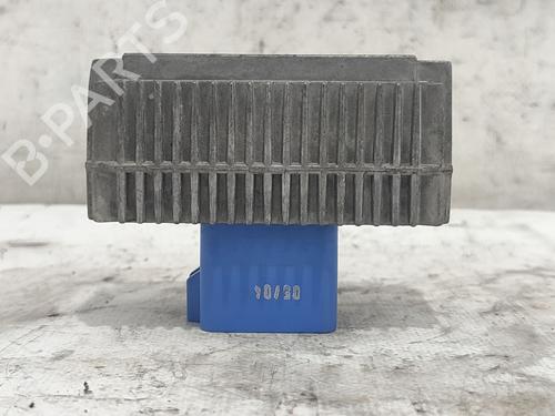 Elektronische module OPEL CORSA C (X01) 1.3 CDTI (F08, F68) | BP27970718M83 