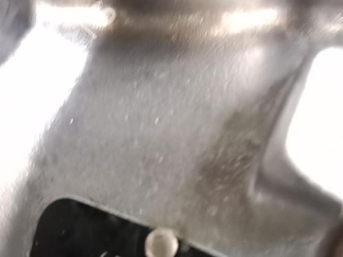 Engine RENAULT KANGOO Express (FC0/1_) D 65 1.9 (FC0E, FC02, FC0J, FC0N) | BP29916569M1