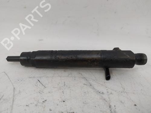 Injector IVECO DAILY III Van  | BP10810337M100 