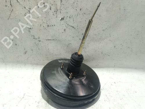 Used Servo brake FORD MONDEO III Turnier (BWY) 2.0 TDCi (130 hp) 31117652