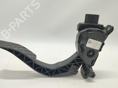 Pedal AUDI A4 B8 (8K2) 2.0 TDI | BP39268665I4 - Image 2