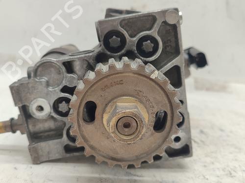 Used Injection pump JAGUAR S-TYPE II (X200) 2.7 D (207 hp) 21594221