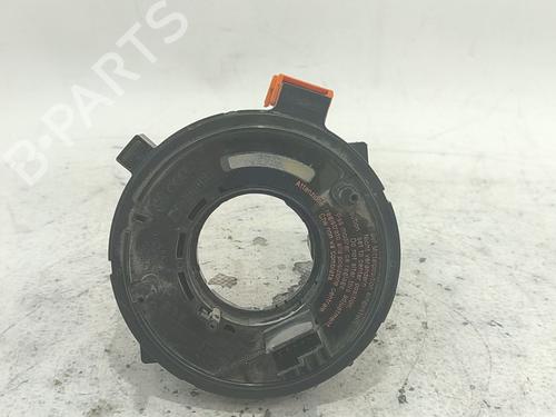 Used Squib airbag Squib airbag 38469754 38469754