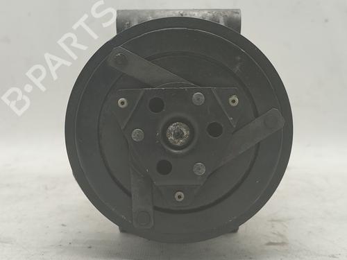 AC-Kompressor NISSAN PRIMERA Hatchback (P12)  | BP16714035M34 