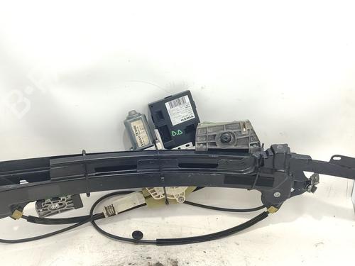 Used Front right window mechanism Front right window mechanism 38602556 38602556
