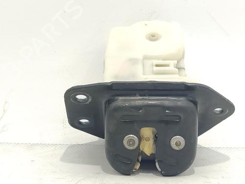 tailgate-lock-nissan-note-e11-ne11-2005-2006-2007-2008-2009-2010-2011-2012-2013-39588852 main image
