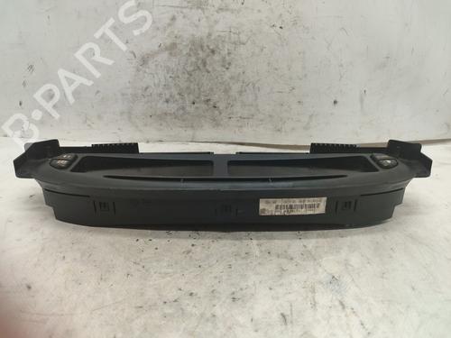 Instrument cluster CITROËN XSARA PICASSO (N68) 2.0 HDi | BP24473089C47 