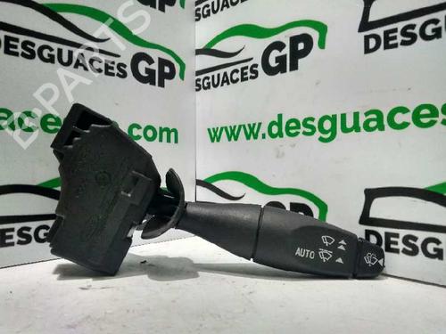Used Steering column stalk FORD MONDEO III (B5Y) 2.0 16V TDDi / TDCi (115 hp) 7141405