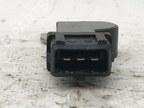 Elektronisk sensor DAEWOO NUBIRA Saloon (J200) 1.6 (109 hp) 30090442