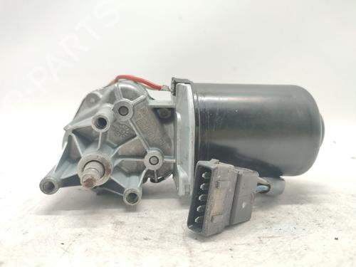 Used Front wiper motor Front wiper motor PEUGEOT 306 Hatchback (7A, 7C, N3, N5) 1.6 (89 hp) 33759660 33759660