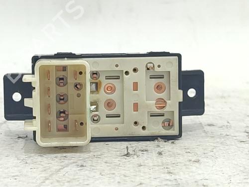 Right rear window switch CHEVROLET CAPTIVA (C100, C140) 2.2 D 4WD | BP38051206I28 - Image 3