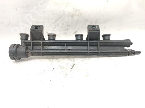 Sprederrør HYUNDAI ATOS (MX) 1.0 i | BP28002645M98 