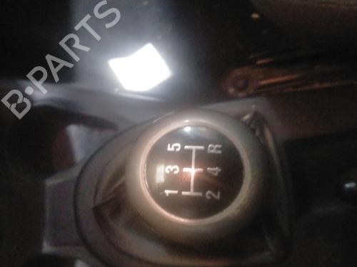 Heater blower motor FORD FOCUS I Saloon (DFW)  | BP29892155M62