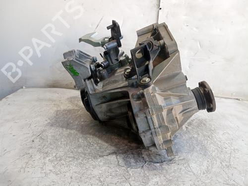 Gearbox SEAT LEON (1P1) 1.4 16V | BP16169104M3 