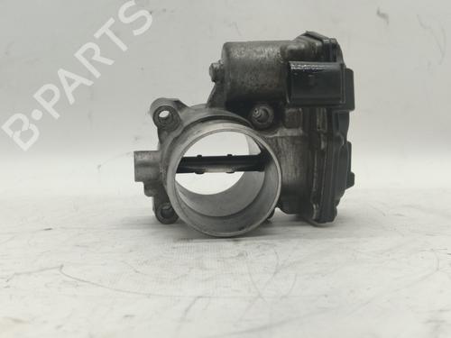 Used Throttle body FORD TRANSIT V363 Bus (FAD, FBD) [2013-2025]  16766845